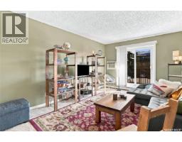 204 2233 St Henry Avenue, Saskatoon, SK S7M5K6 Photo 12