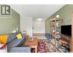 204 2233 St Henry Avenue, Saskatoon, SK S7M5K6 Photo 13