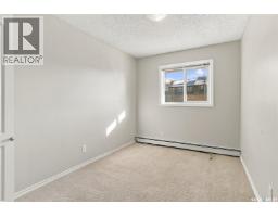 204 2233 St Henry Avenue, Saskatoon, SK S7M5K6 Photo 14