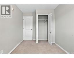 204 2233 St Henry Avenue, Saskatoon, SK S7M5K6 Photo 15