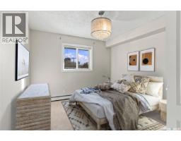 204 2233 St Henry Avenue, Saskatoon, SK S7M5K6 Photo 16