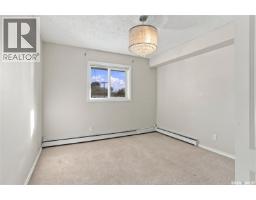 204 2233 St Henry Avenue, Saskatoon, SK S7M5K6 Photo 17
