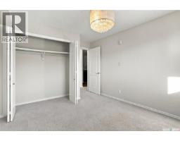 204 2233 St Henry Avenue, Saskatoon, SK S7M5K6 Photo 18