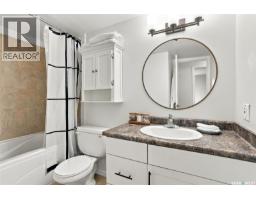204 2233 St Henry Avenue, Saskatoon, SK S7M5K6 Photo 19