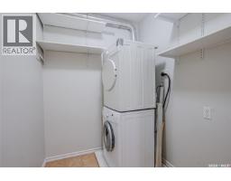 204 2233 St Henry Avenue, Saskatoon, SK S7M5K6 Photo 21