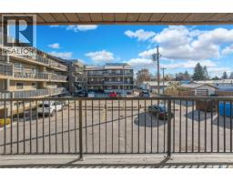 204 2233 St Henry Avenue, Saskatoon, SK S7M5K6 Photo 22