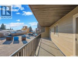 204 2233 St Henry Avenue, Saskatoon, SK S7M5K6 Photo 23
