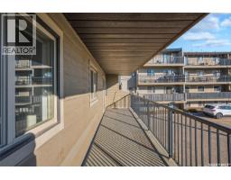 204 2233 St Henry Avenue, Saskatoon, SK S7M5K6 Photo 24