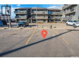 204 2233 St Henry Avenue, Saskatoon, SK S7M5K6 Photo 25