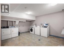 204 2233 St Henry Avenue, Saskatoon, SK S7M5K6 Photo 27