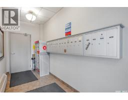 204 2233 St Henry Avenue, Saskatoon, SK S7M5K6 Photo 28