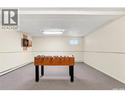 204 2233 St Henry Avenue, Saskatoon, SK S7M5K6 Photo 29