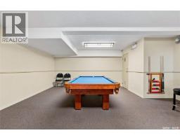 204 2233 St Henry Avenue, Saskatoon, SK S7M5K6 Photo 30