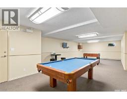 204 2233 St Henry Avenue, Saskatoon, SK S7M5K6 Photo 31
