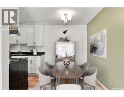 204 2233 St Henry Avenue, Saskatoon, SK S7M5K6 Photo 8