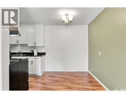 204 2233 St Henry Avenue, Saskatoon, SK S7M5K6 Photo 9