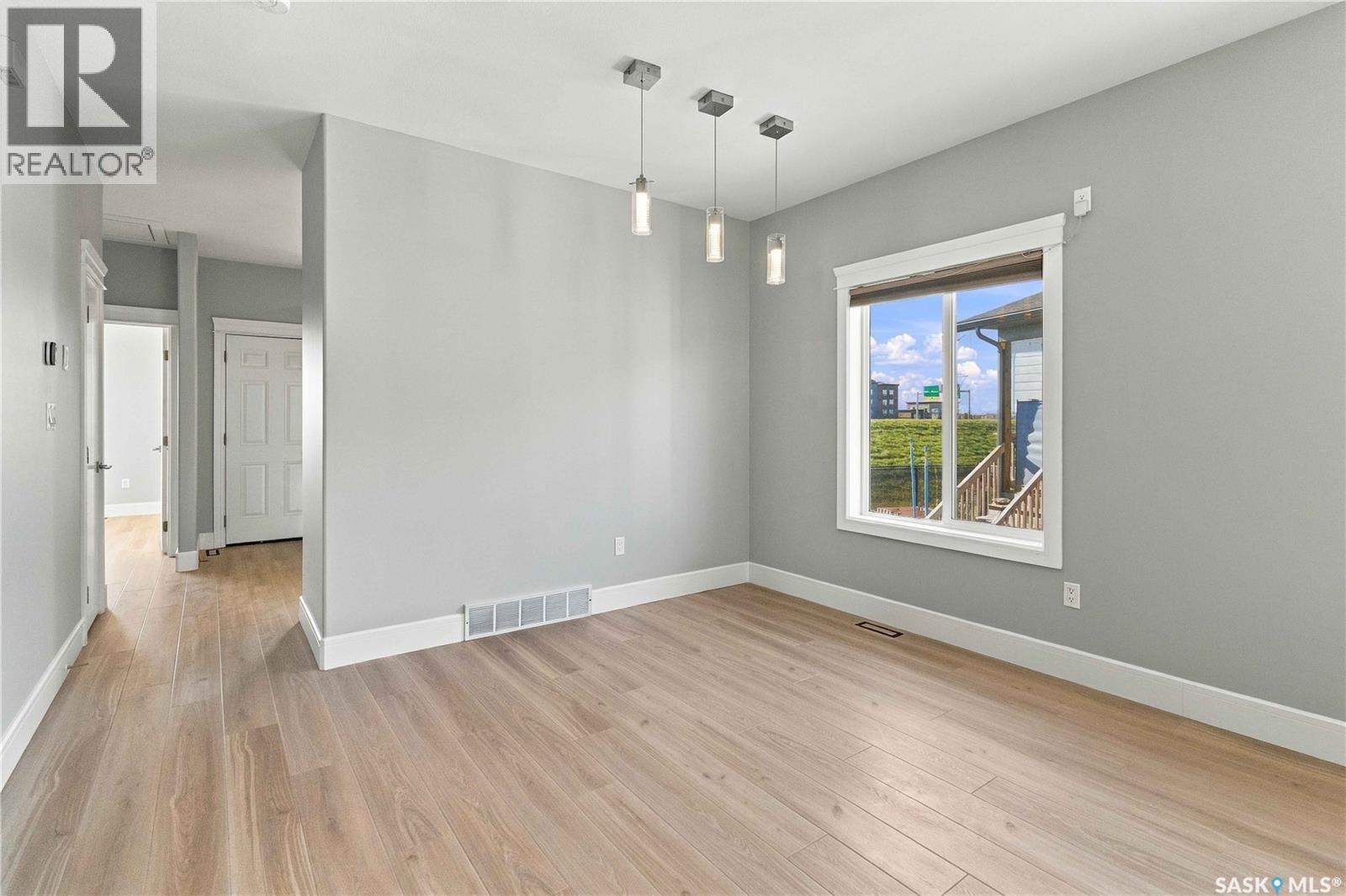 202 Palliser COURT, Saskatoon — photo 10