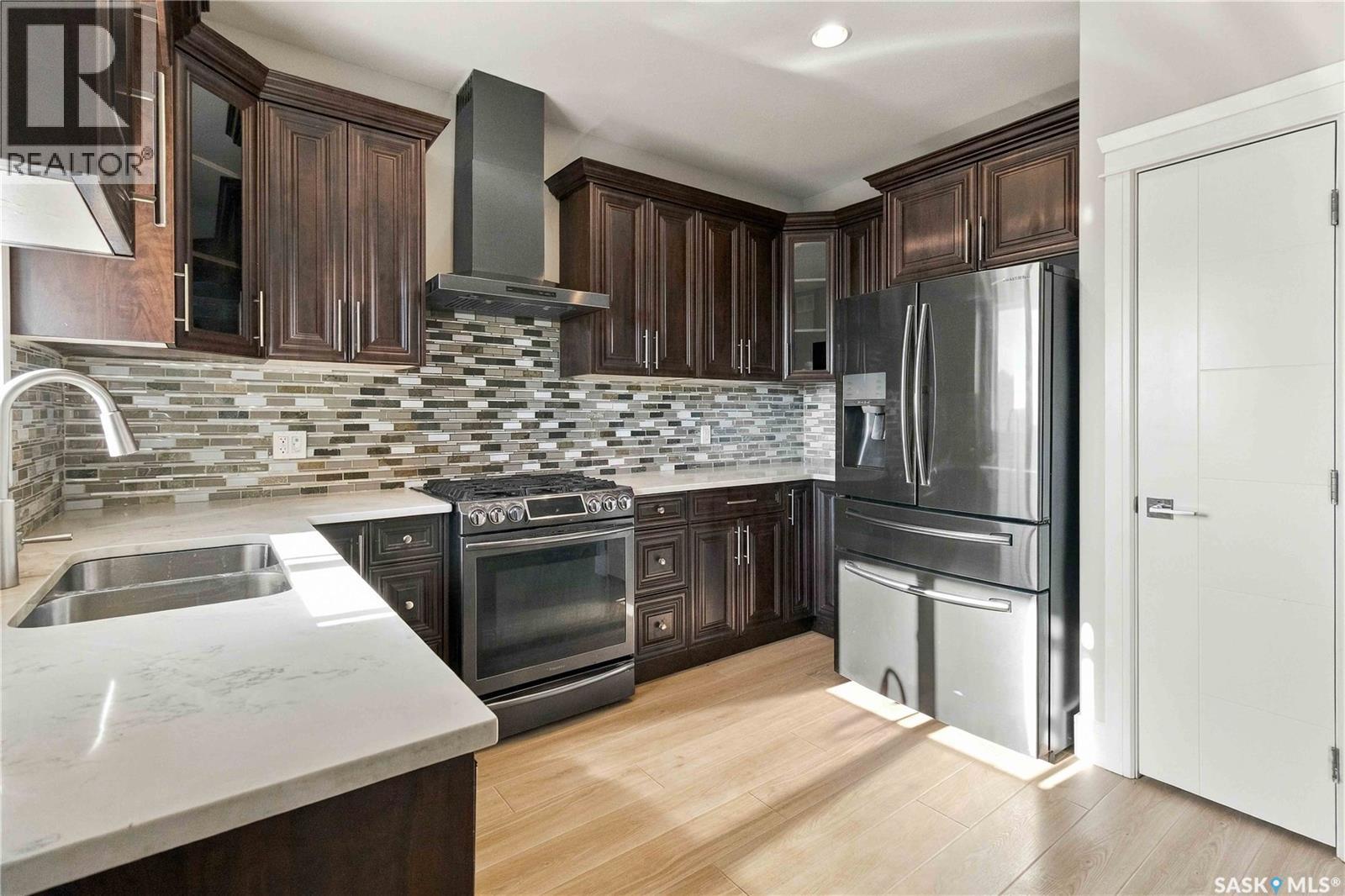 202 Palliser COURT, Saskatoon — photo 13