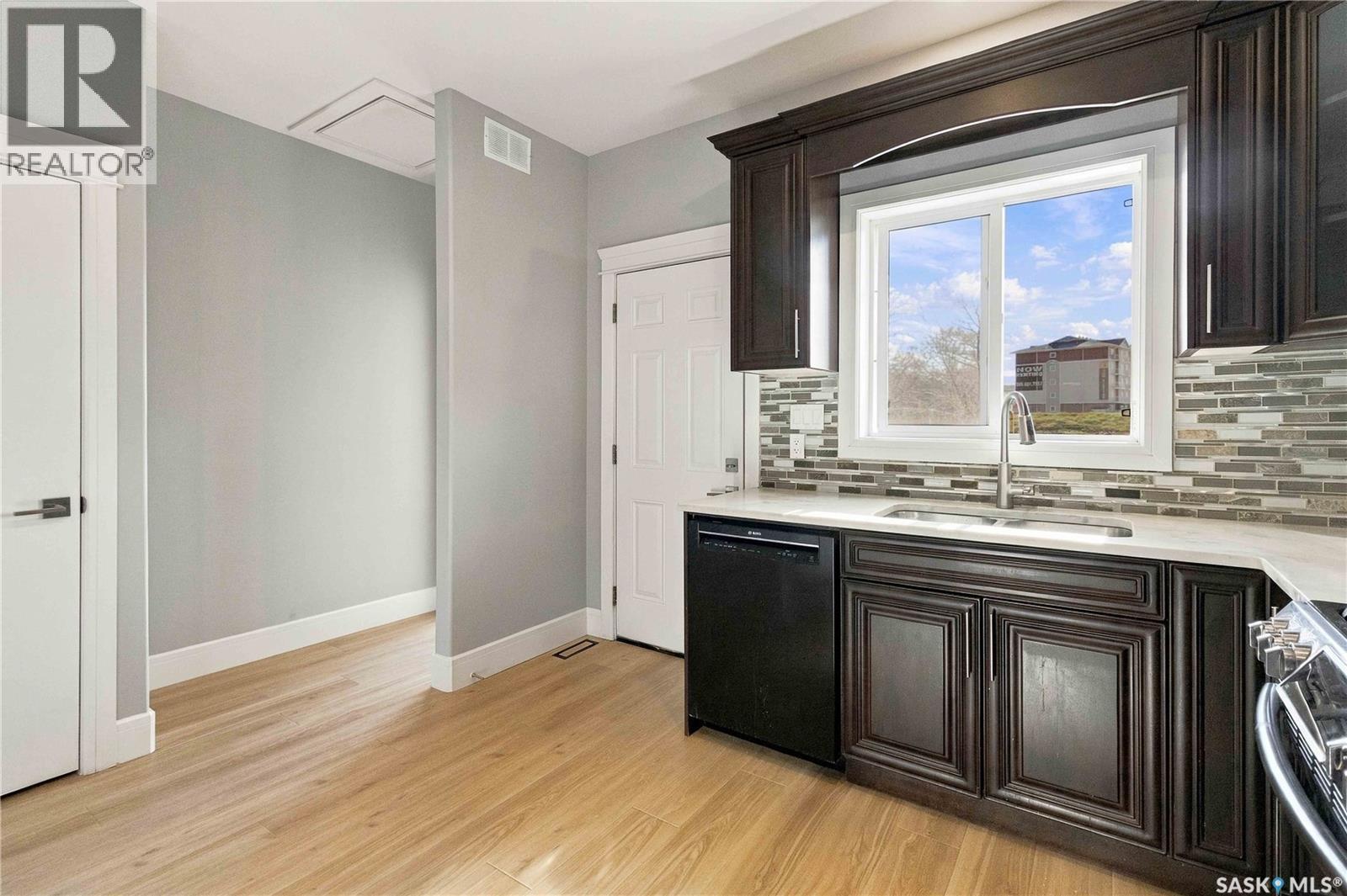 202 Palliser COURT, Saskatoon — photo 14