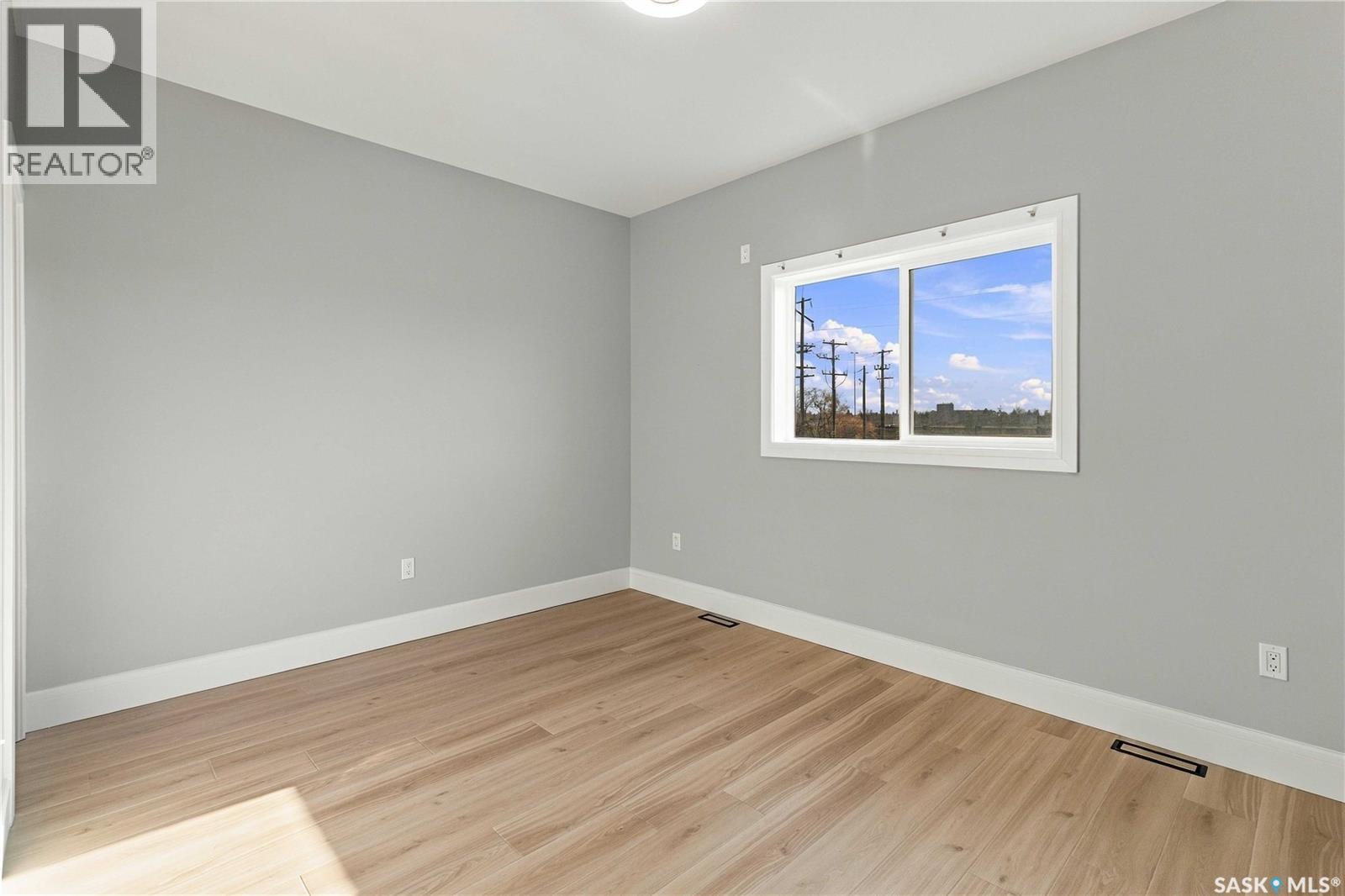 202 Palliser COURT, Saskatoon — photo 15