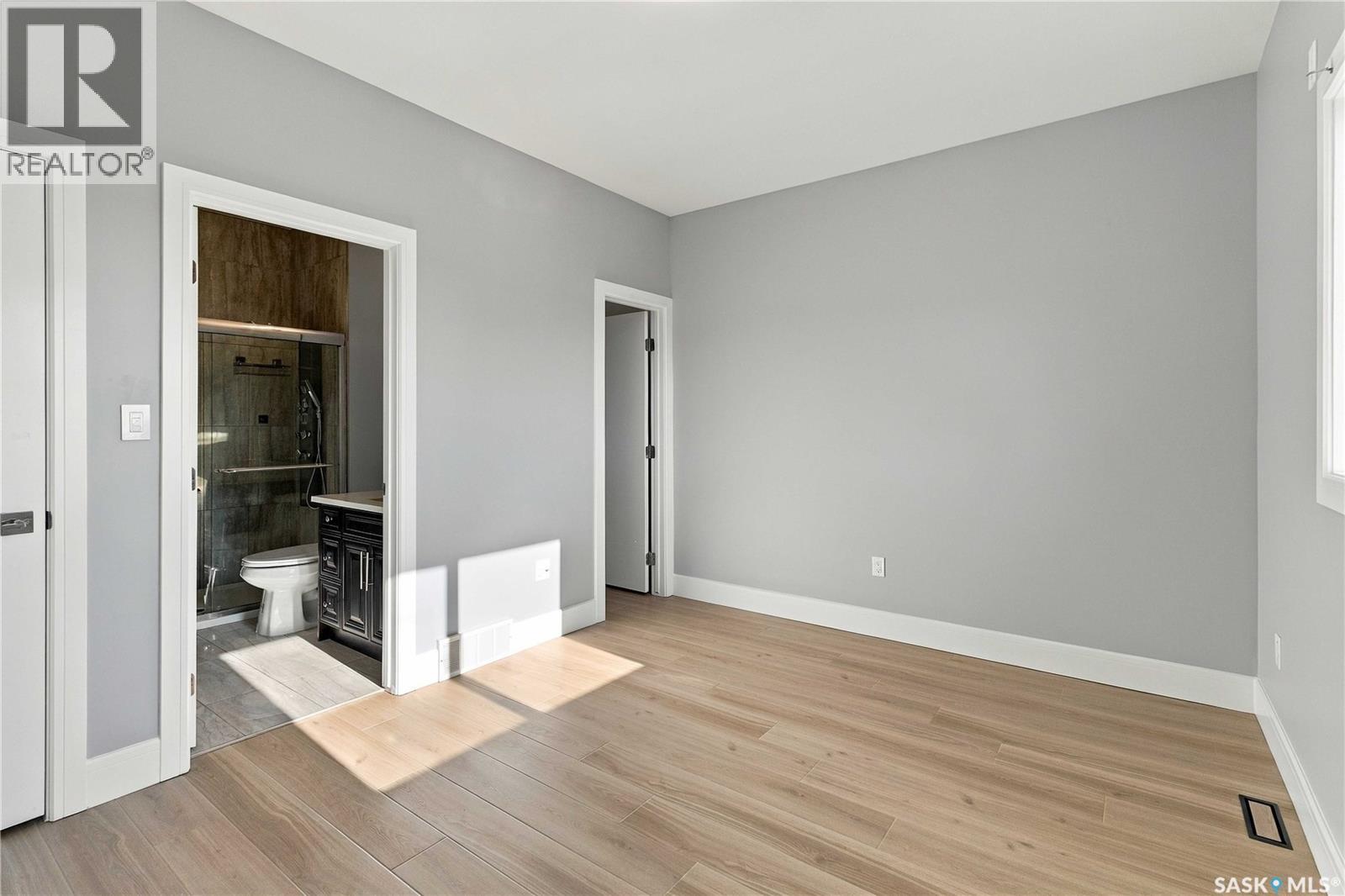 202 Palliser COURT, Saskatoon — photo 16