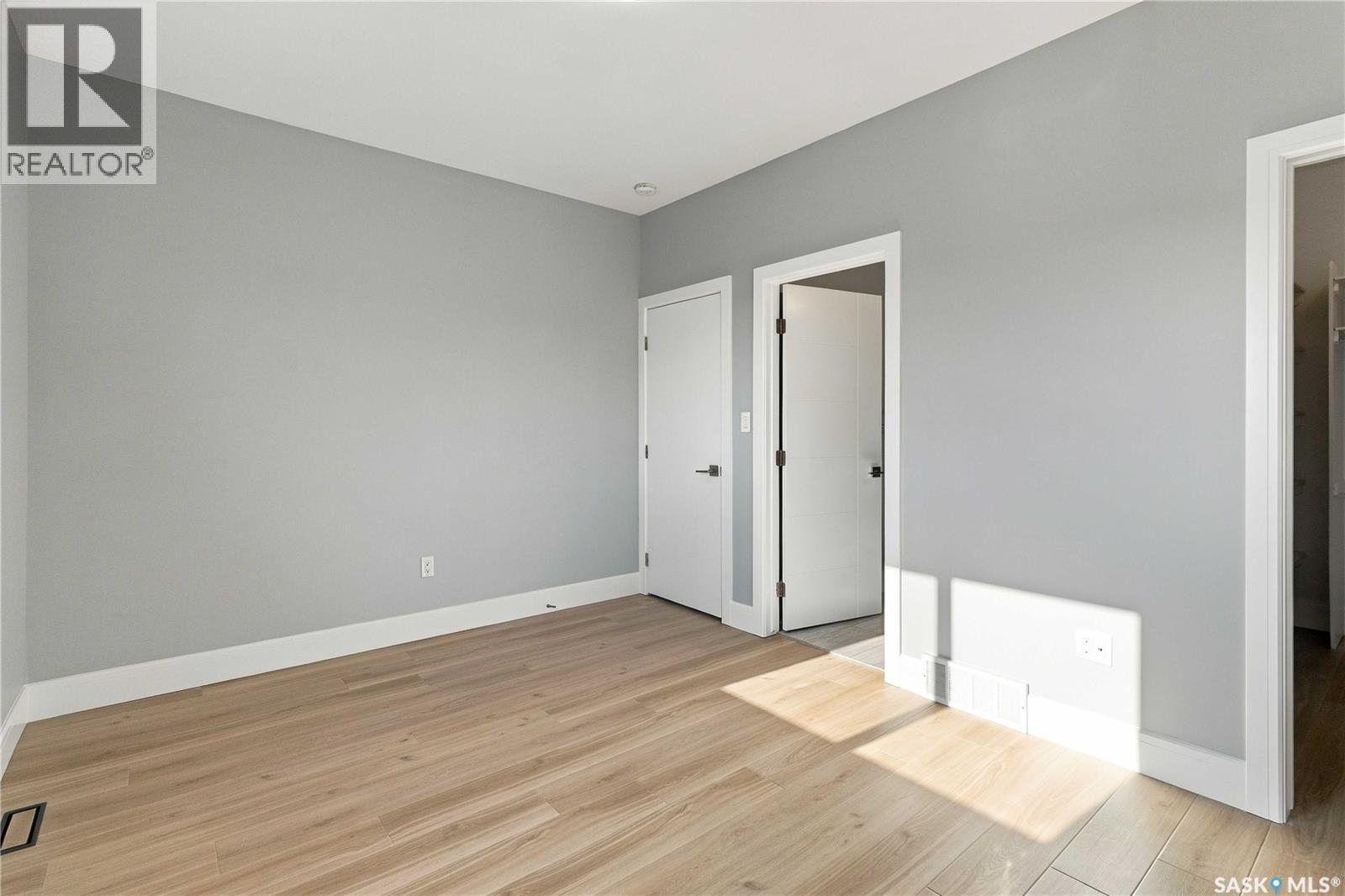 202 Palliser COURT, Saskatoon — photo 17