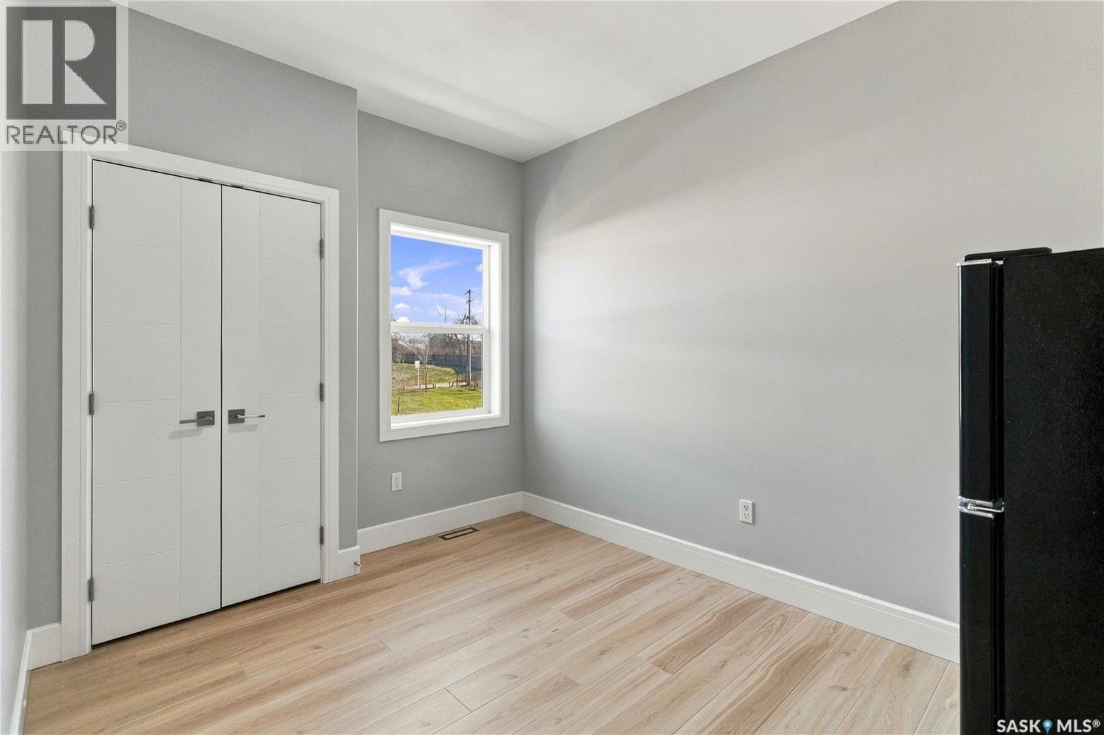 202 Palliser COURT, Saskatoon — photo 20