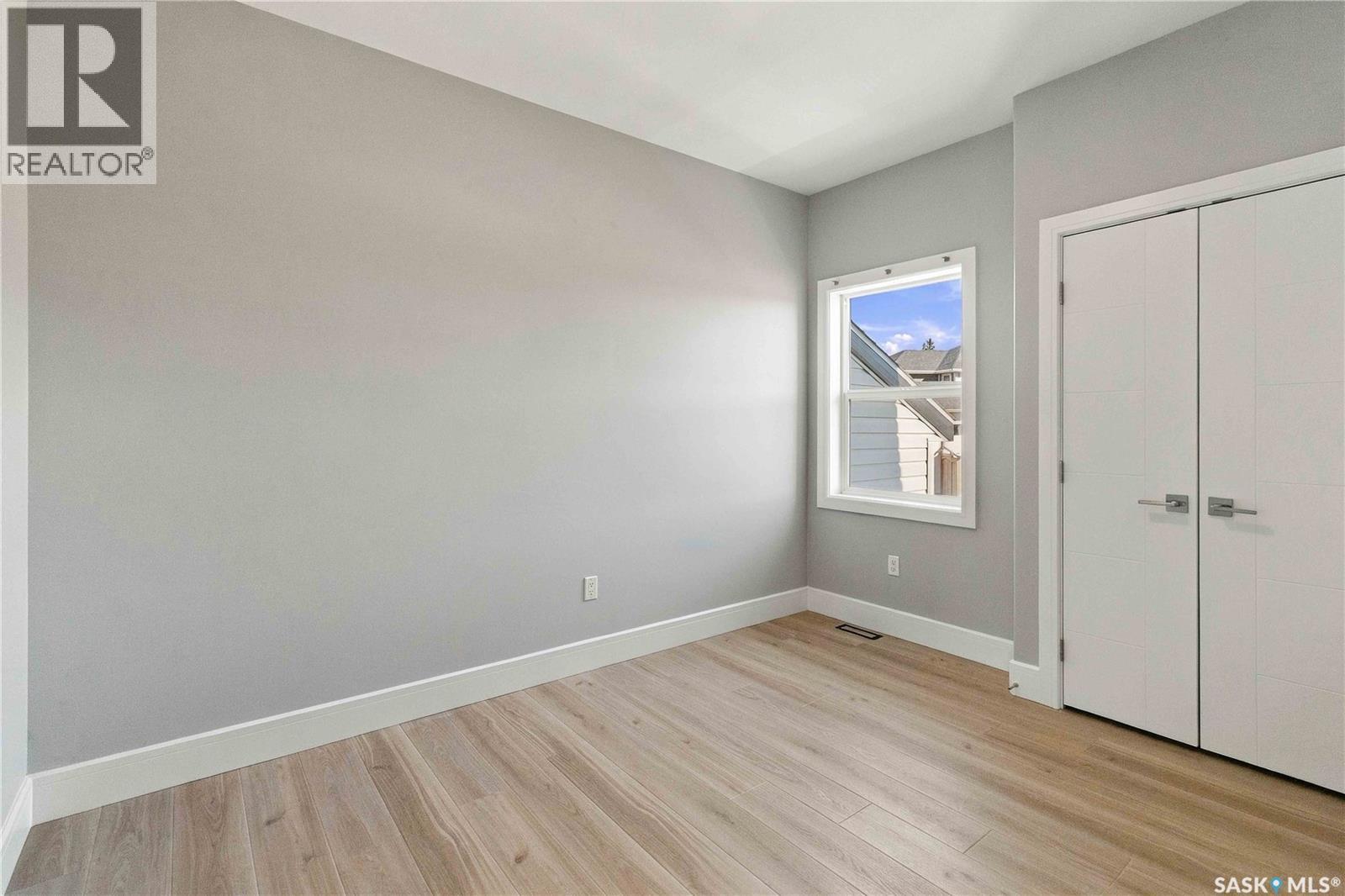 202 Palliser COURT, Saskatoon — photo 21