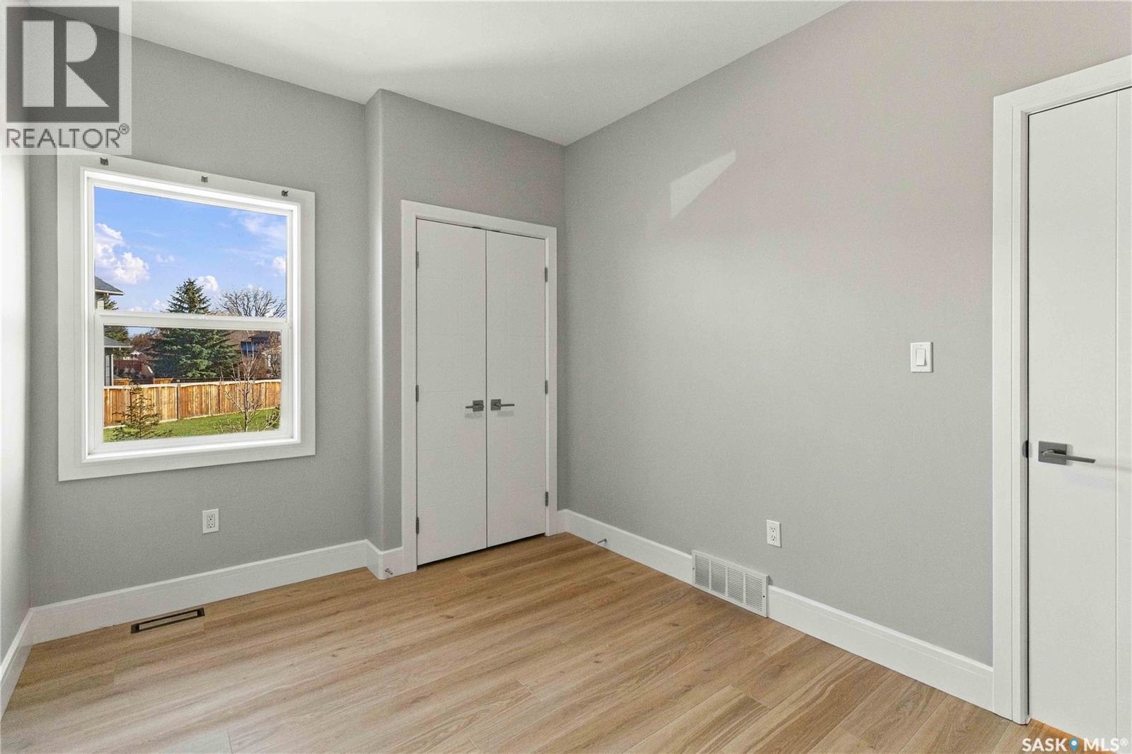 202 Palliser COURT, Saskatoon — photo 22