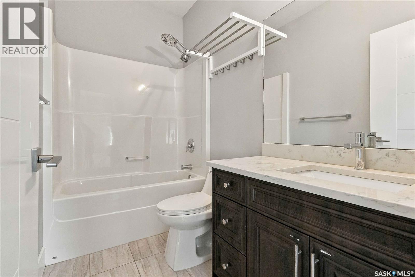 202 Palliser COURT, Saskatoon — photo 23