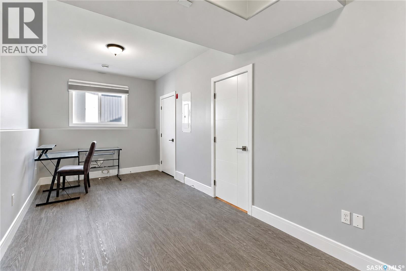 202 Palliser COURT, Saskatoon — photo 24