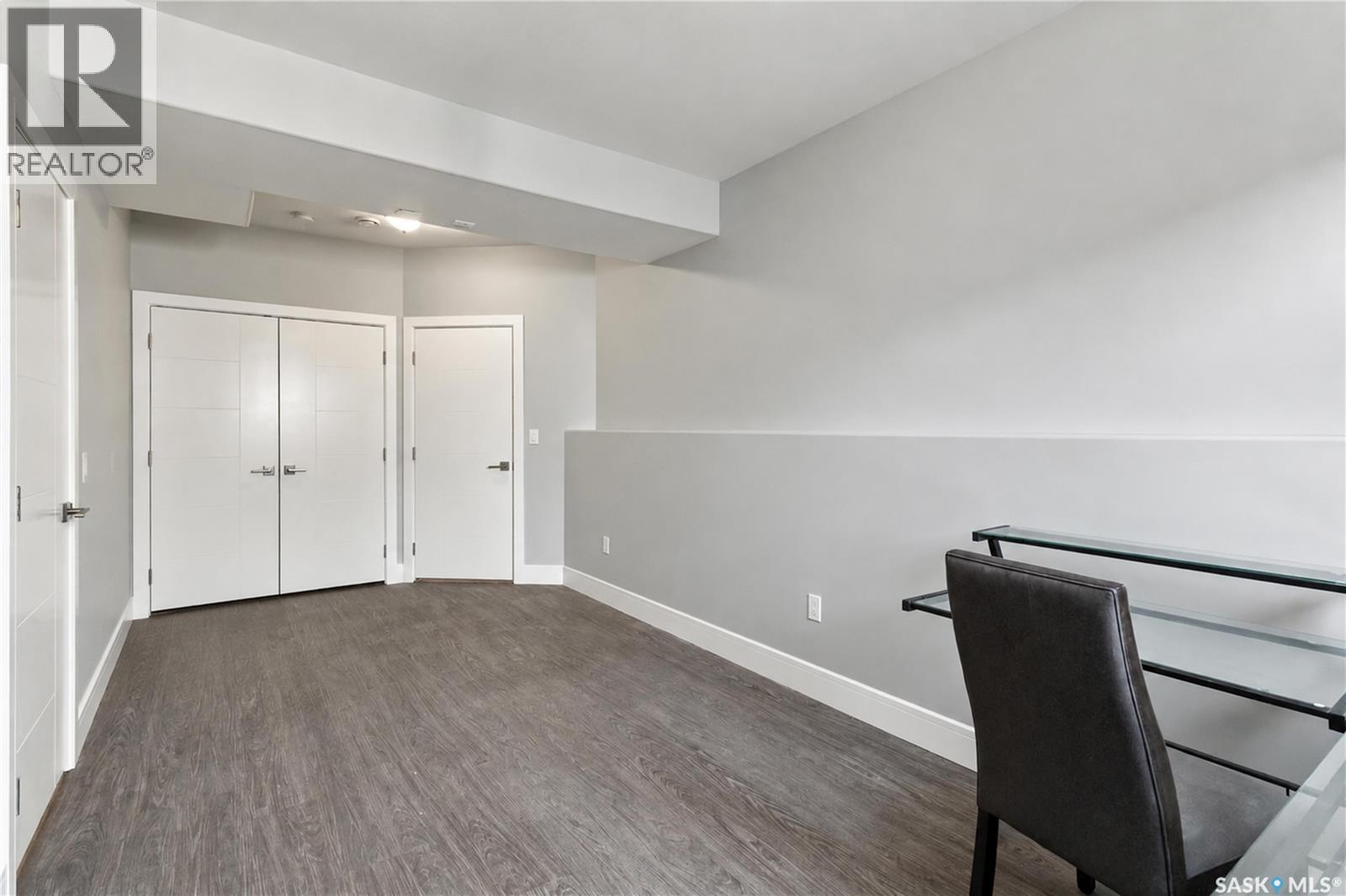202 Palliser COURT, Saskatoon — photo 25