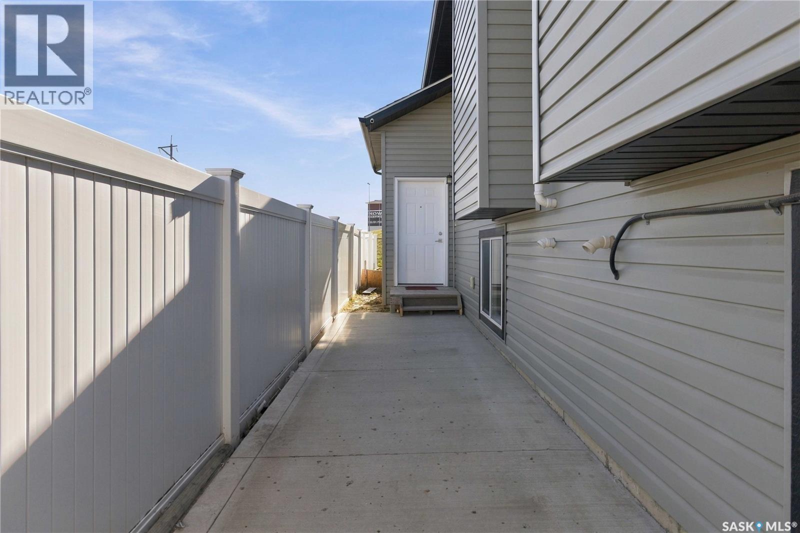 202 Palliser COURT, Saskatoon — photo 28