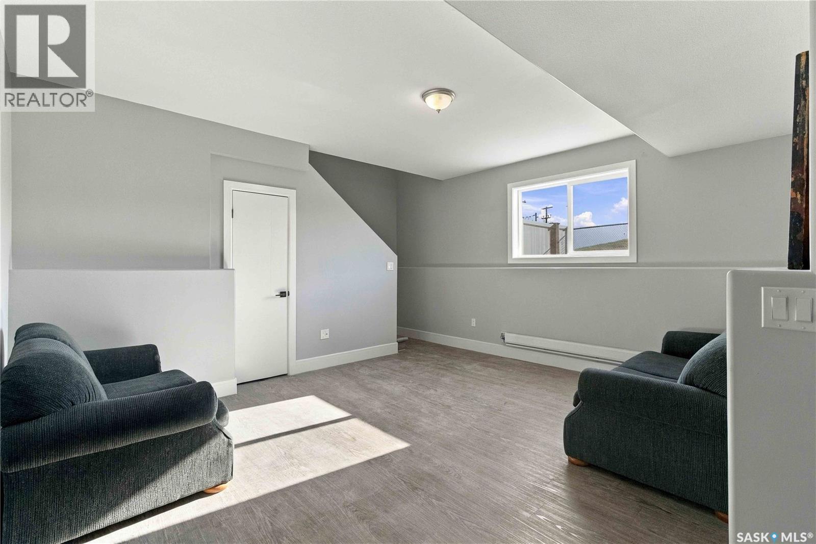 202 Palliser COURT, Saskatoon — photo 30