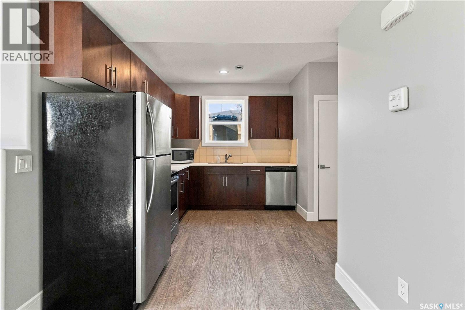 202 Palliser COURT, Saskatoon — photo 32