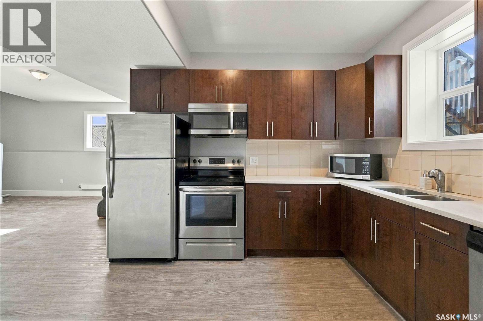 202 Palliser COURT, Saskatoon — photo 33