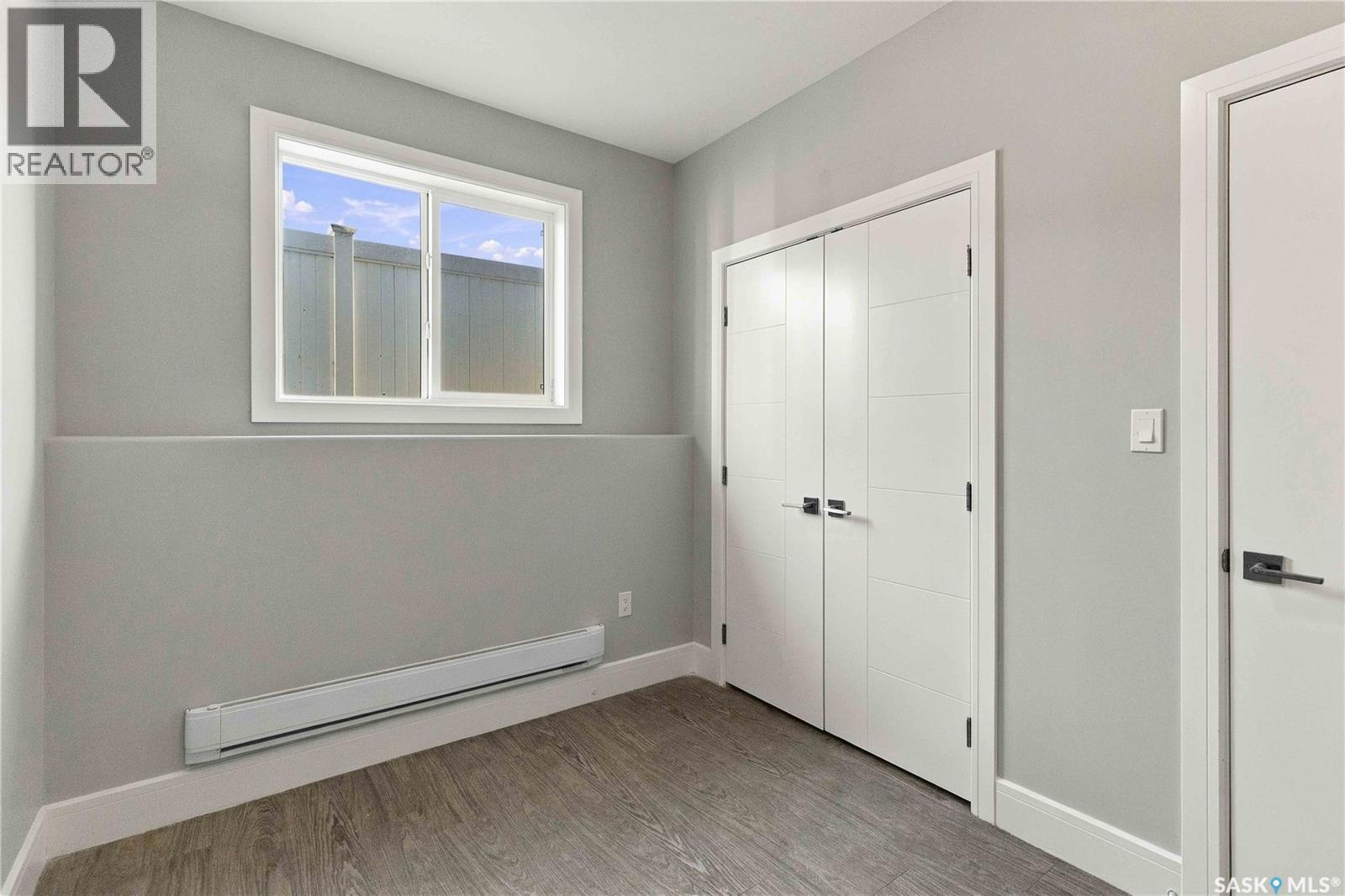 202 Palliser COURT, Saskatoon — photo 35