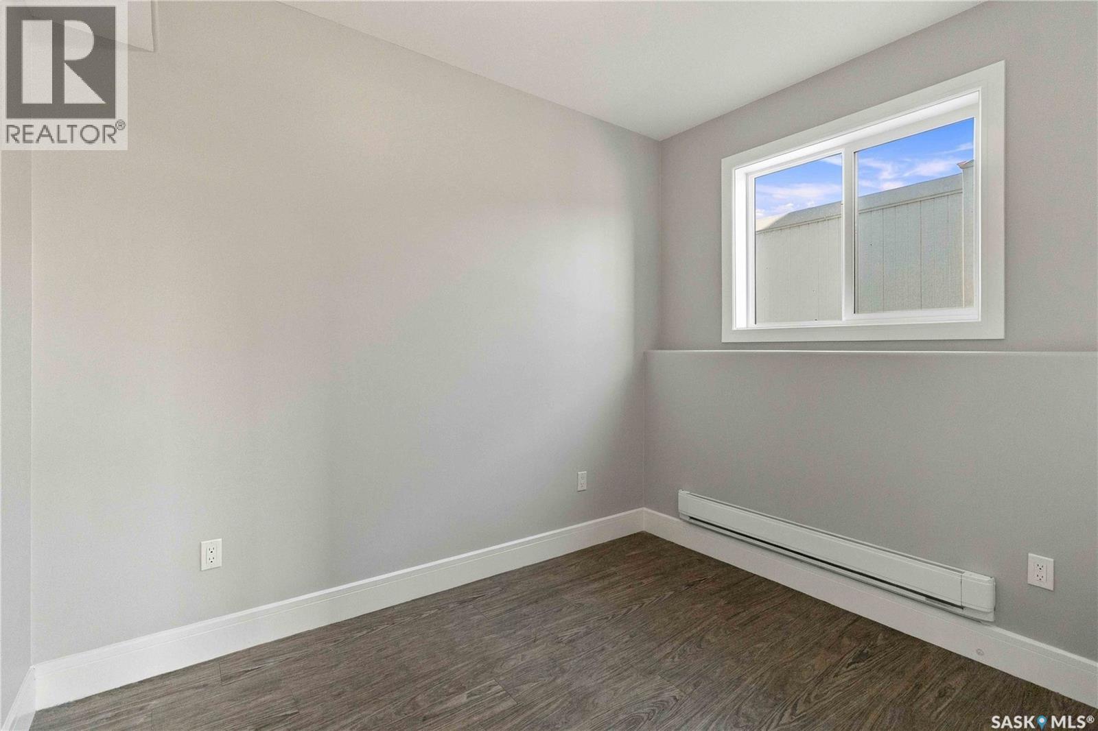202 Palliser COURT, Saskatoon — photo 36