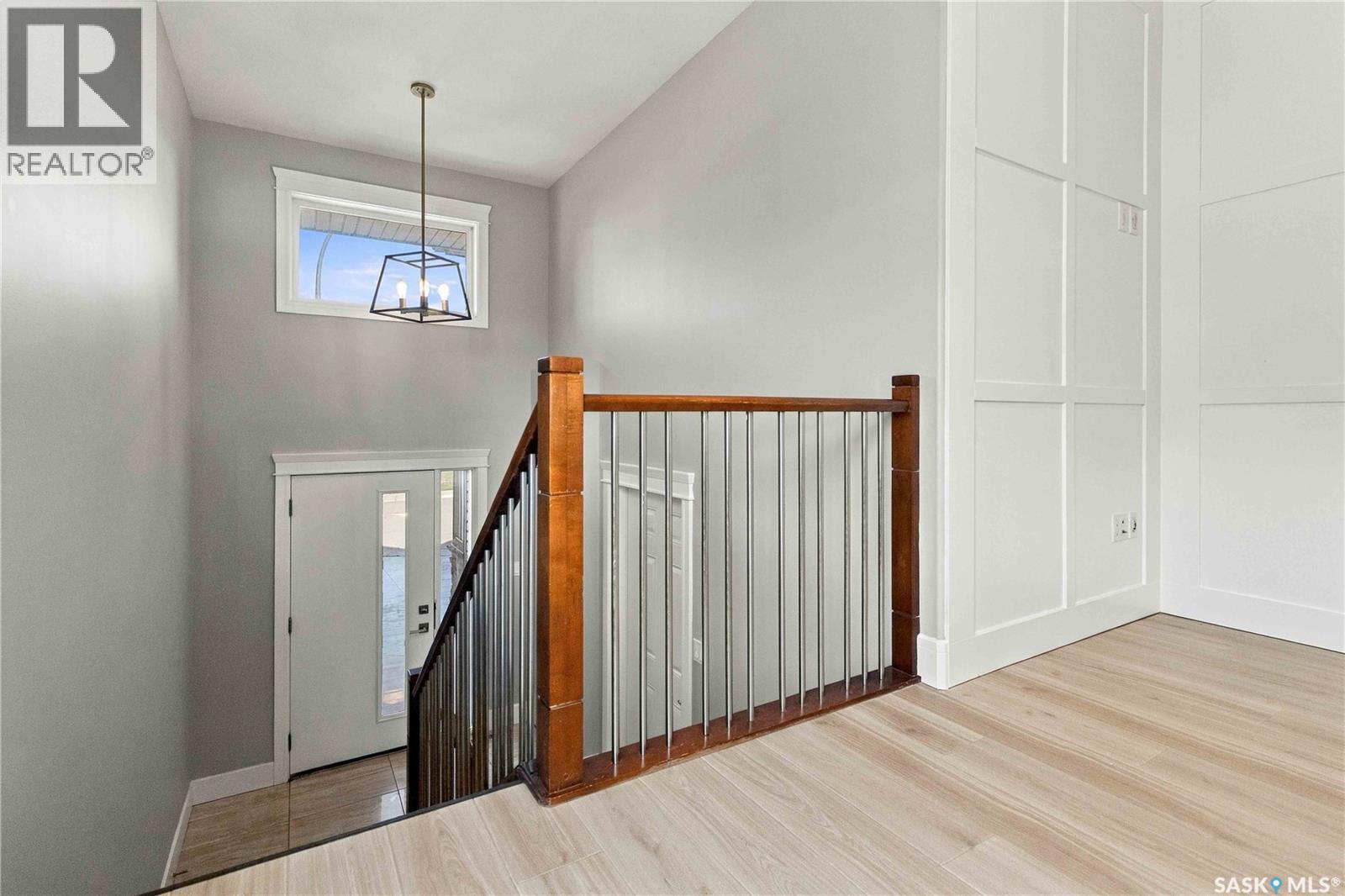 202 Palliser COURT, Saskatoon — photo 5