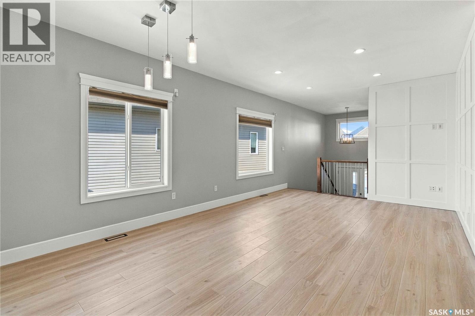 202 Palliser COURT, Saskatoon — photo 7