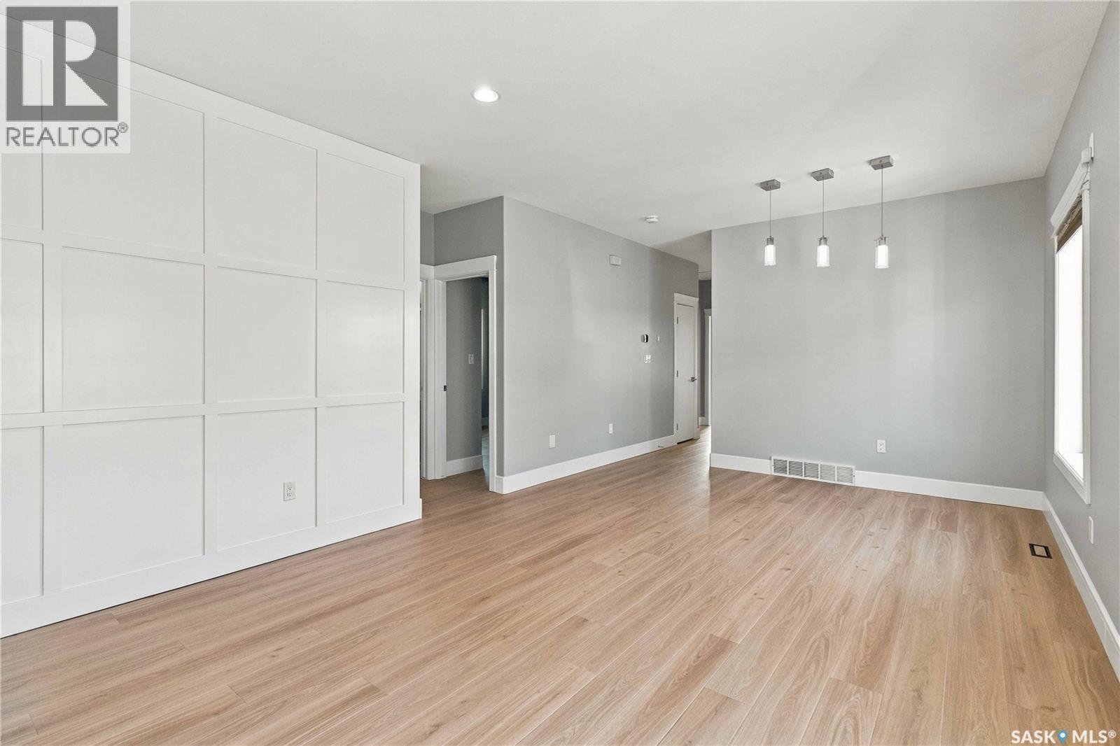 202 Palliser COURT, Saskatoon — photo 8