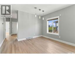 Family room - 202 Palliser Court, Saskatoon, SK S7L4P9 Photo 10