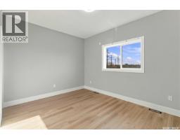 Bedroom - 202 Palliser Court, Saskatoon, SK S7L4P9 Photo 15