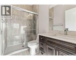 202 Palliser Court, Saskatoon, SK S7L4P9 Photo 18