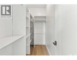 202 Palliser Court, Saskatoon, SK S7L4P9 Photo 19