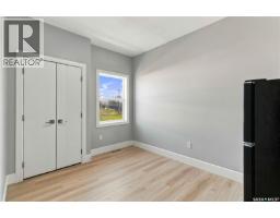 202 Palliser Court, Saskatoon, SK S7L4P9 Photo 20