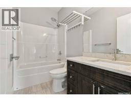 202 Palliser Court, Saskatoon, SK S7L4P9 Photo 23