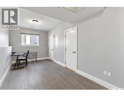 202 Palliser Court, Saskatoon, SK S7L4P9 Photo 24