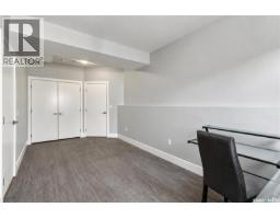 202 Palliser Court, Saskatoon, SK S7L4P9 Photo 25