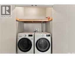 202 Palliser Court, Saskatoon, SK S7L4P9 Photo 27